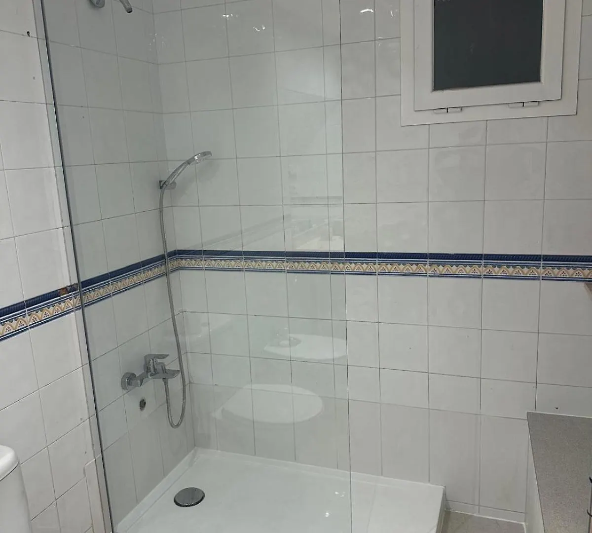 Vakantiehuis Mediterrania 98 Torroella de Montgrí
